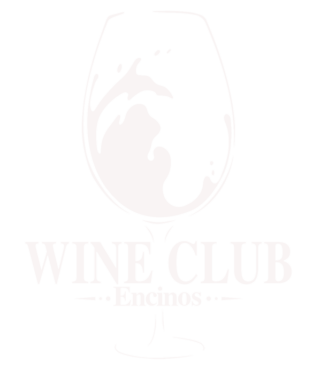 Wine Club Encinos